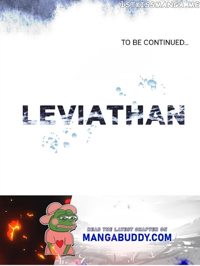 Leviathan, Chapter 204 image 77